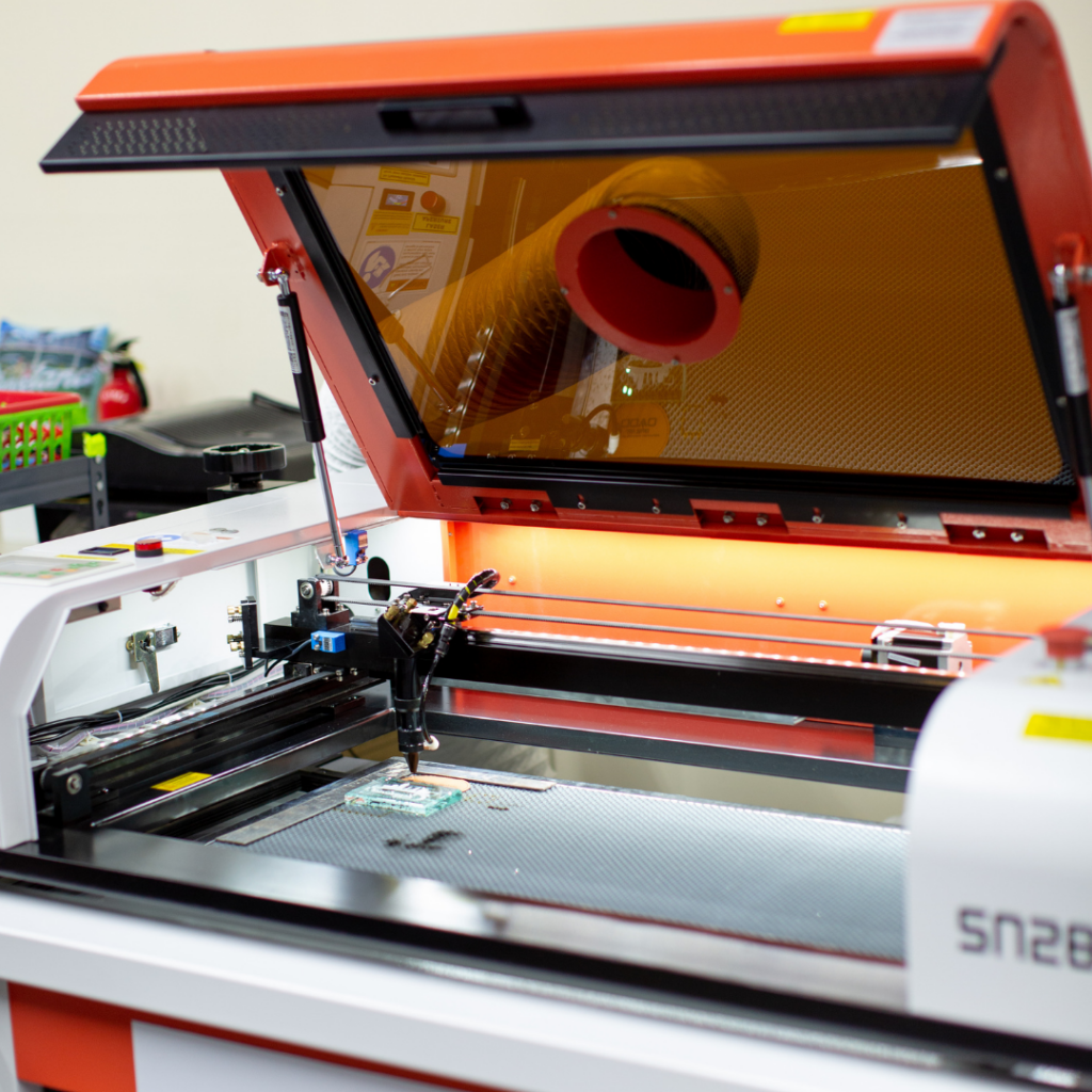 Printing Cleveland Ohio